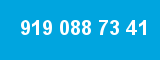 919 088 73 41 919 088 73 41